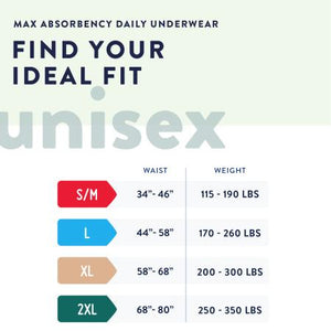 SKU:101569