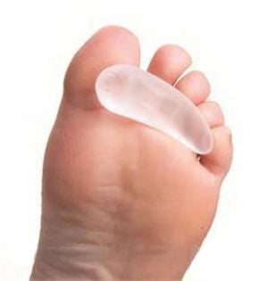 SKU:M237043