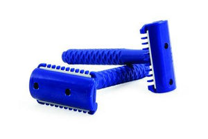 SKU:100994