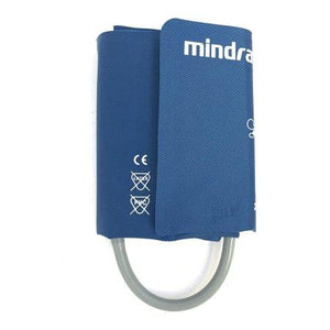 SKU:M330522