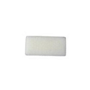SKU:M220101