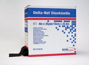 SKU:M368191