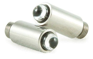 SKU:M100915