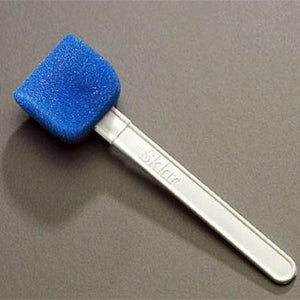 SKU:M351380
