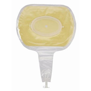 SKU:M121034