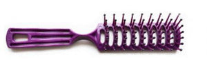 SKU:M338054