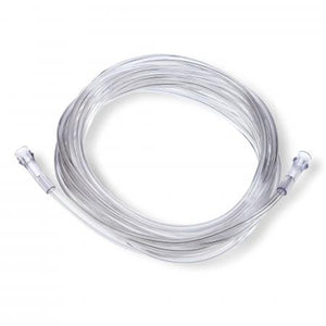 SKU:M127391