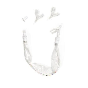 SKU:M218035