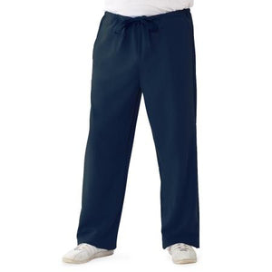 SKU:M474864