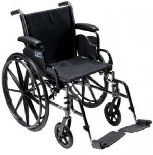 SKU:M104837