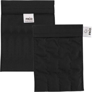 SKU:M206596