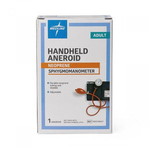 SKU:409451