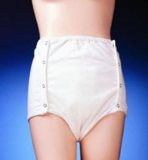 SKU:M104243