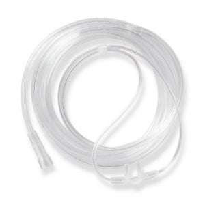 SKU:408799