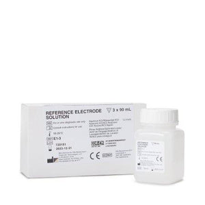 SKU:M412102