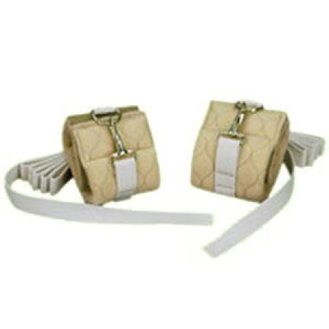 SKU:M222405
