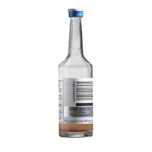 SKU:M397108