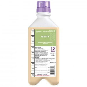SKU:M118196