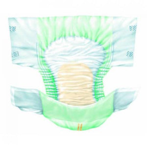SKU:110476