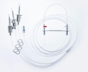 SKU:M227753