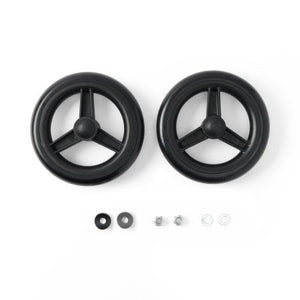 SKU:M478712