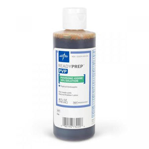 SKU:M132036
