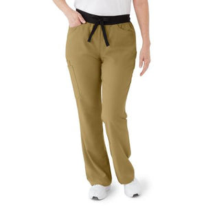 SKU:M473835
