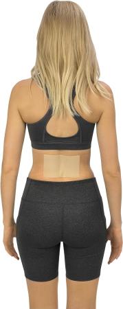 SKU:M470570