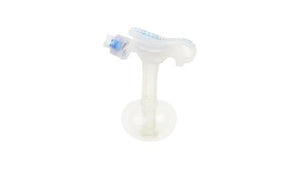 SKU:M224413