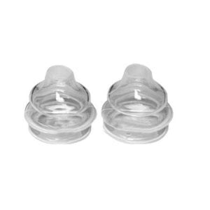 SKU:M240794