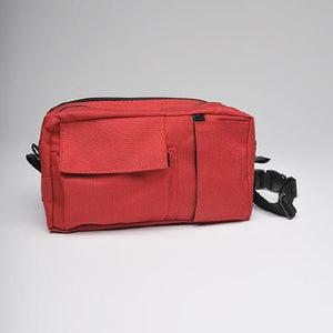 SKU:M265577