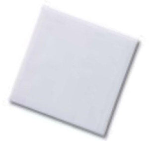SKU:M460920