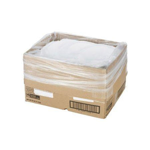 SKU:103671