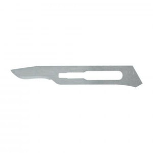 SKU:M310653