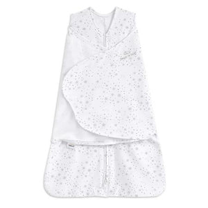 SKU:M484225