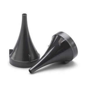 SKU:M111011