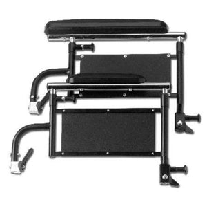 SKU:M481281