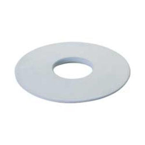 SKU:M230256