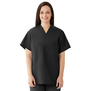 SKU:M476481