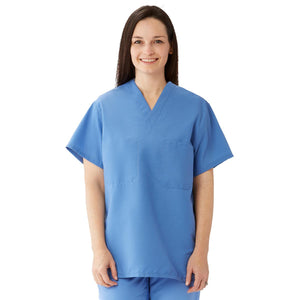 SKU:M476541