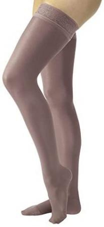 SKU:222972