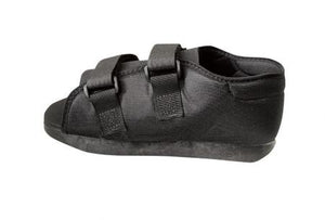 SKU:410508