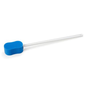 SKU:M478808