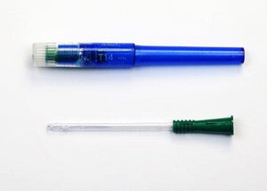 SKU:M134121