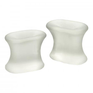 SKU:M322426