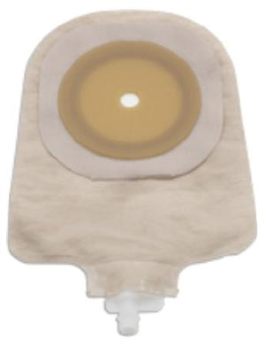 SKU:M145366