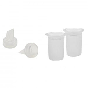 SKU:M304600