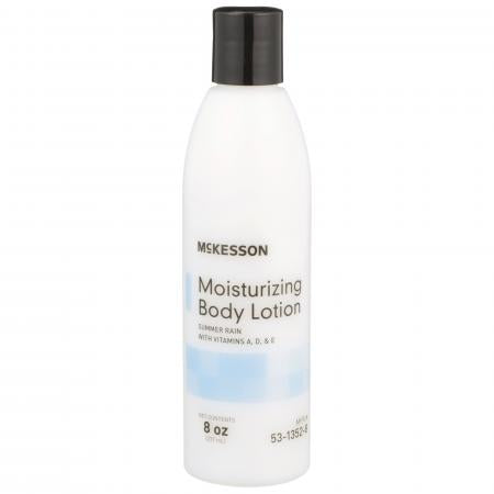 Personal Care