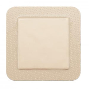SKU:M140356