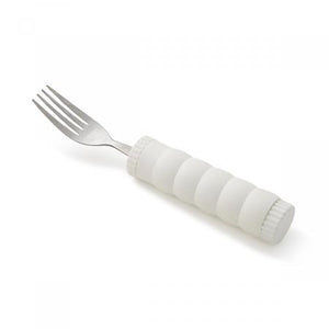 SKU:409531